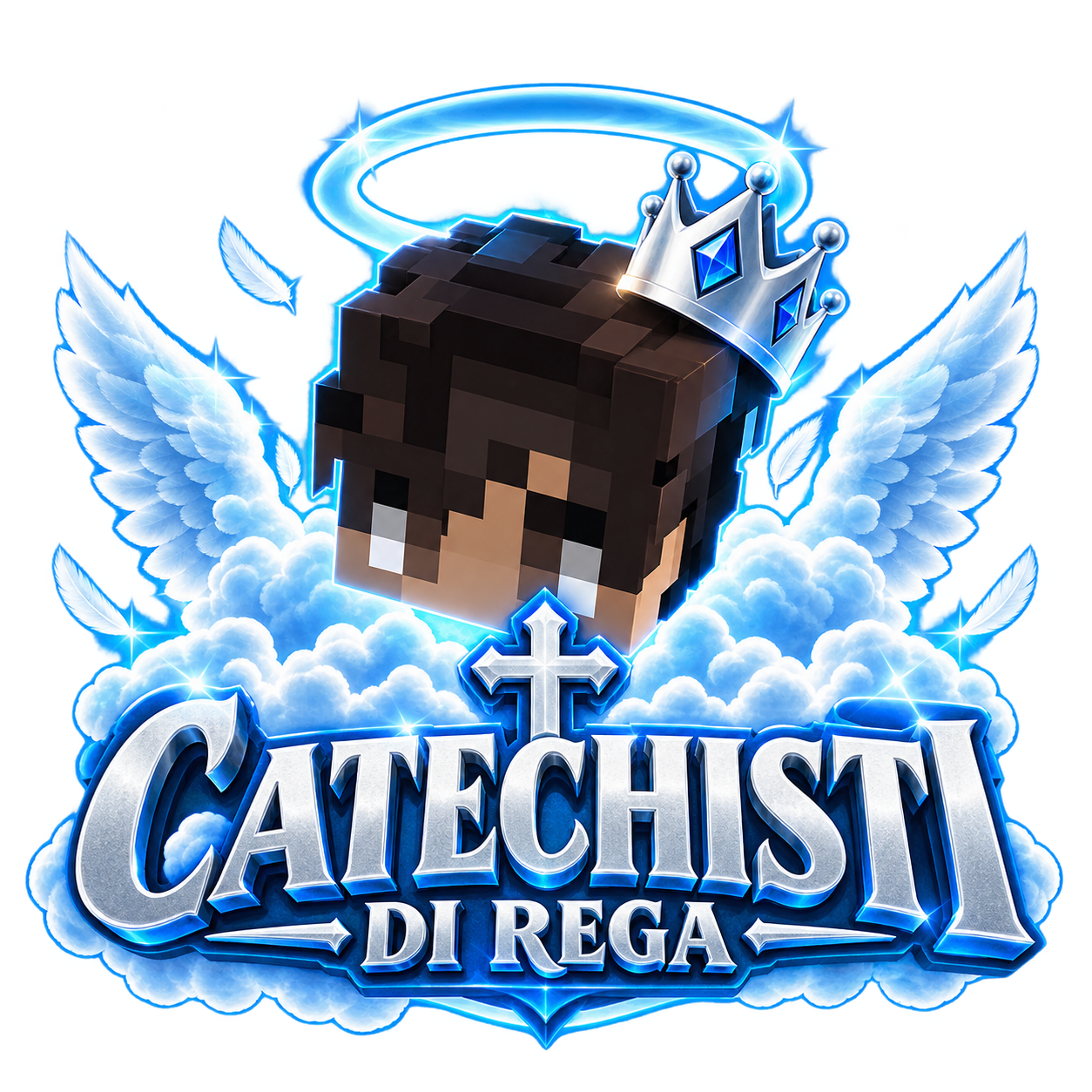 Catechisti di Rega